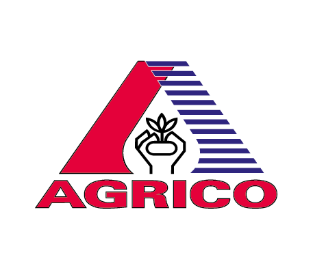 Agrico