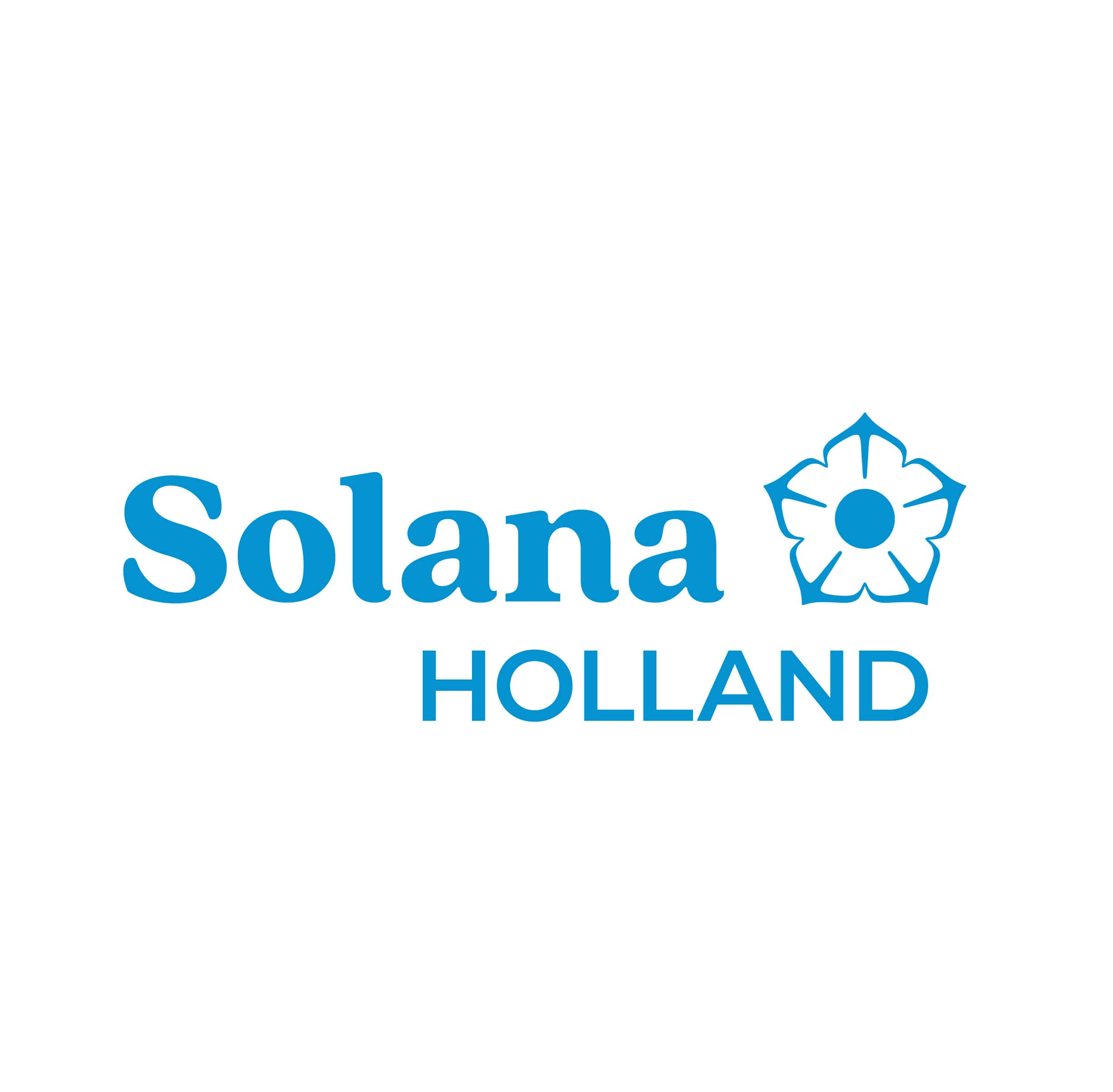 Solana