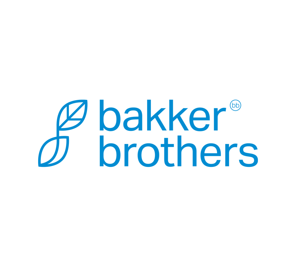 Bakker Brothers