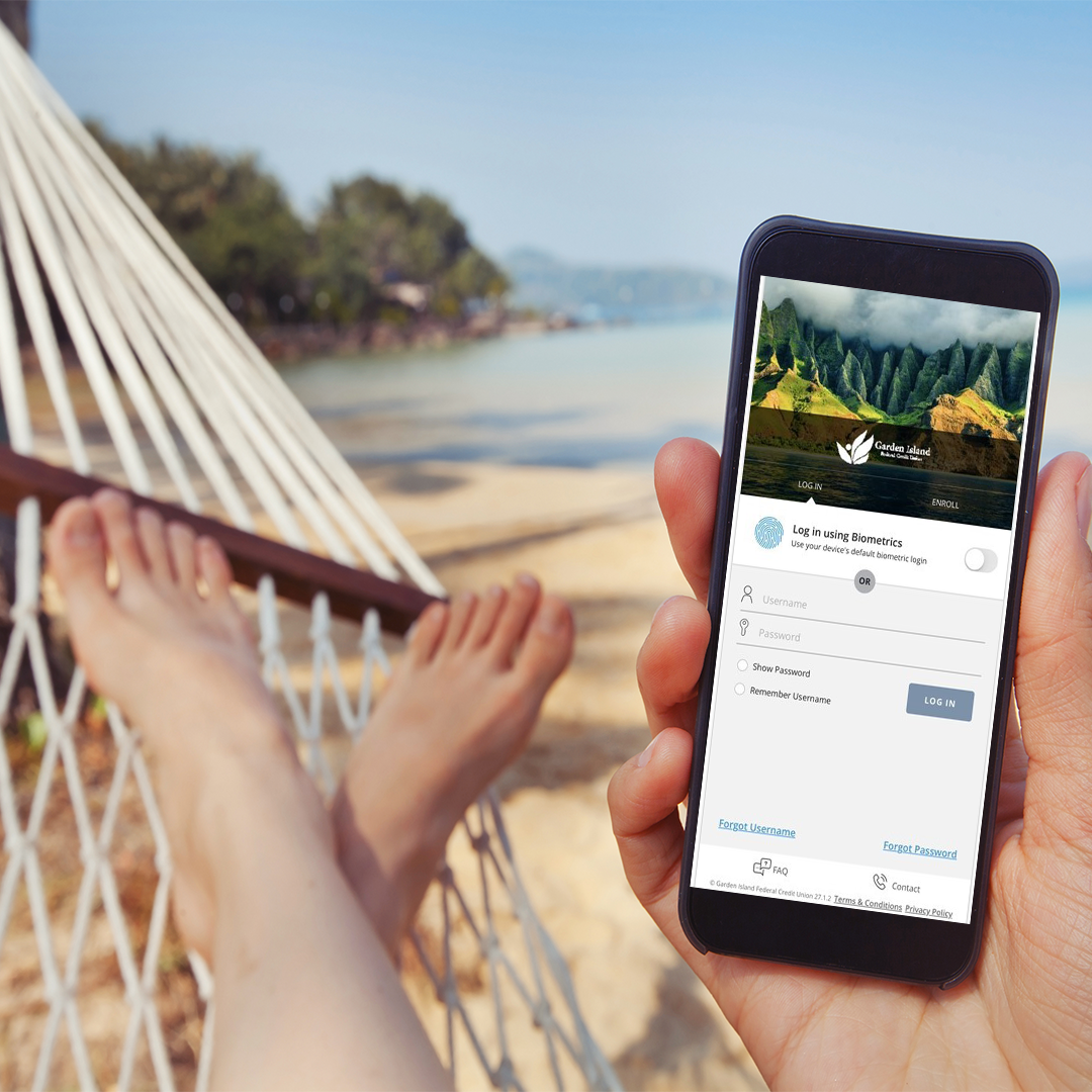 GIFCU Card Control.png