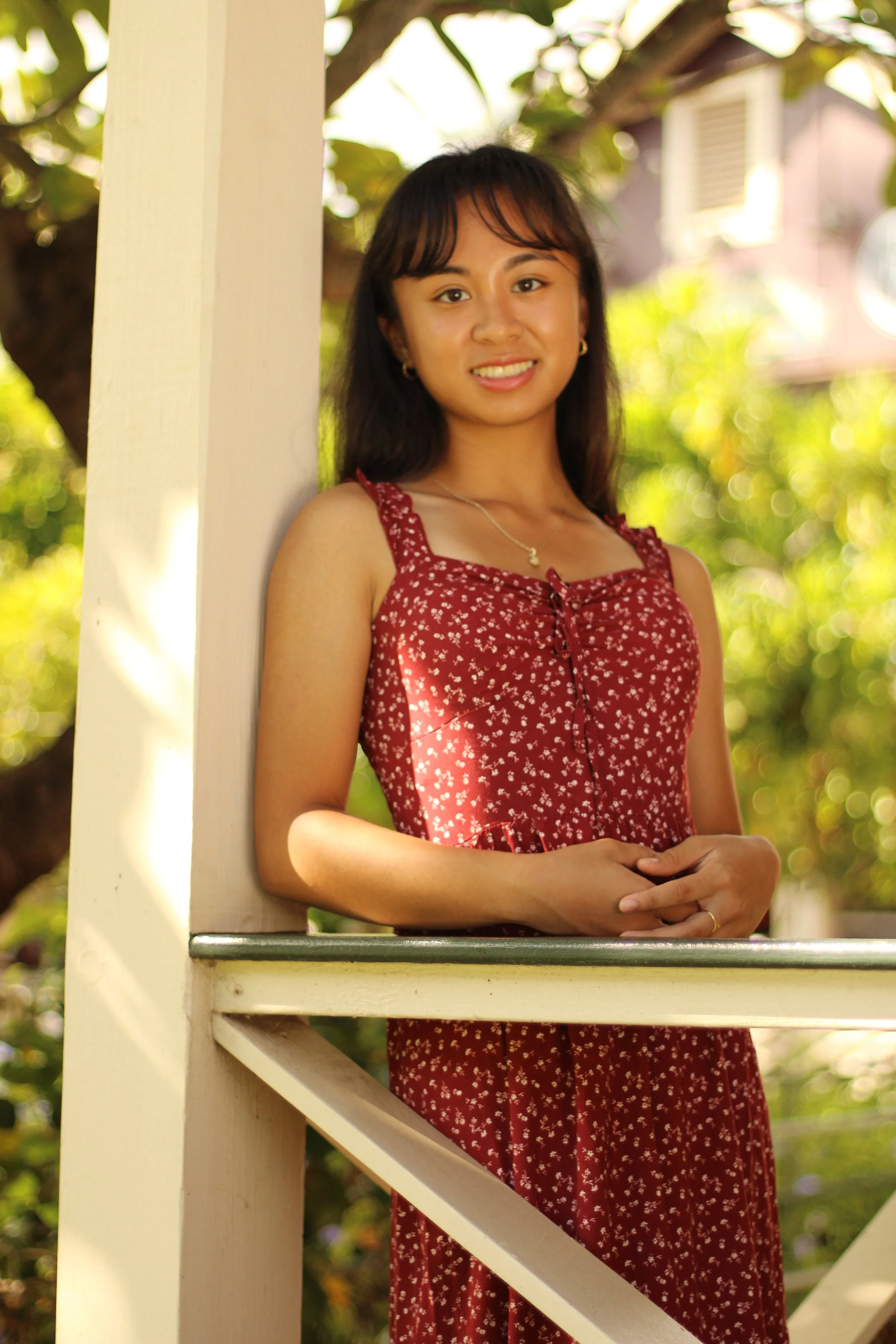 Jeanine Marie Grace Longboy.JPG