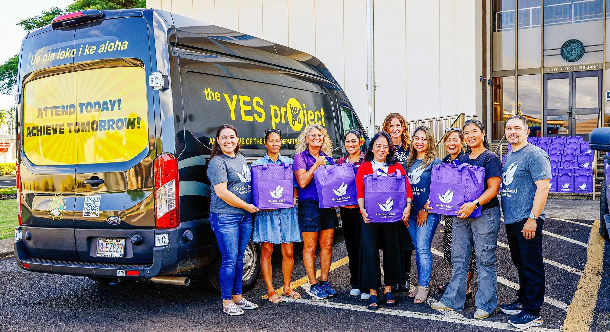 12.12.25 Holiday Cheer Group Photo.jpg