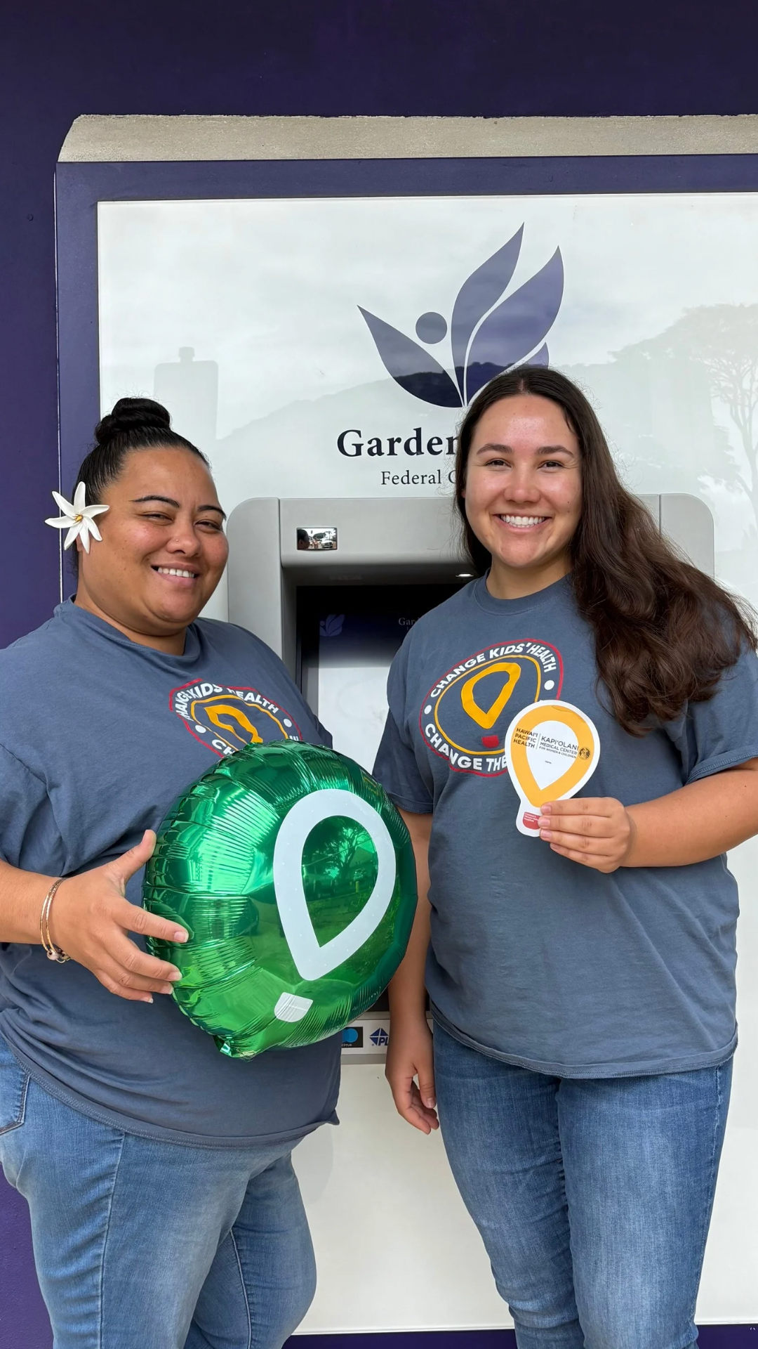 Miracle Jeans Reel 2025 - 2.PNG