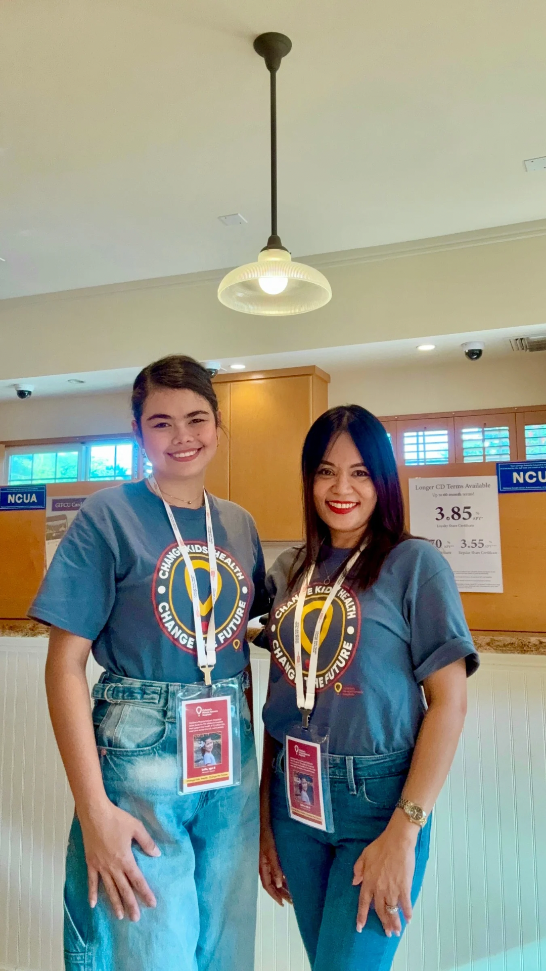 Miracle Jeans Reel 2025 - 3.PNG