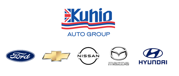 Kuhio Auto Group Logos.png