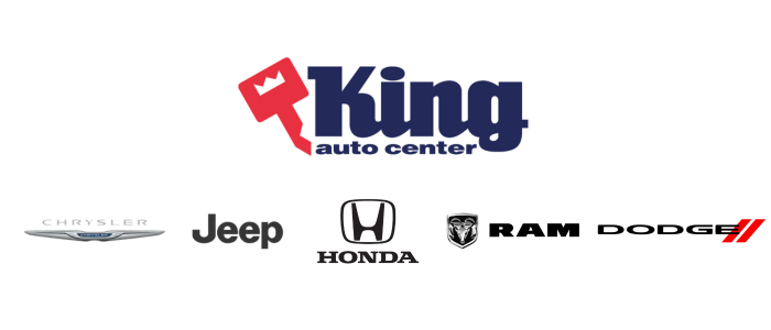 King Auto Center Logos.png