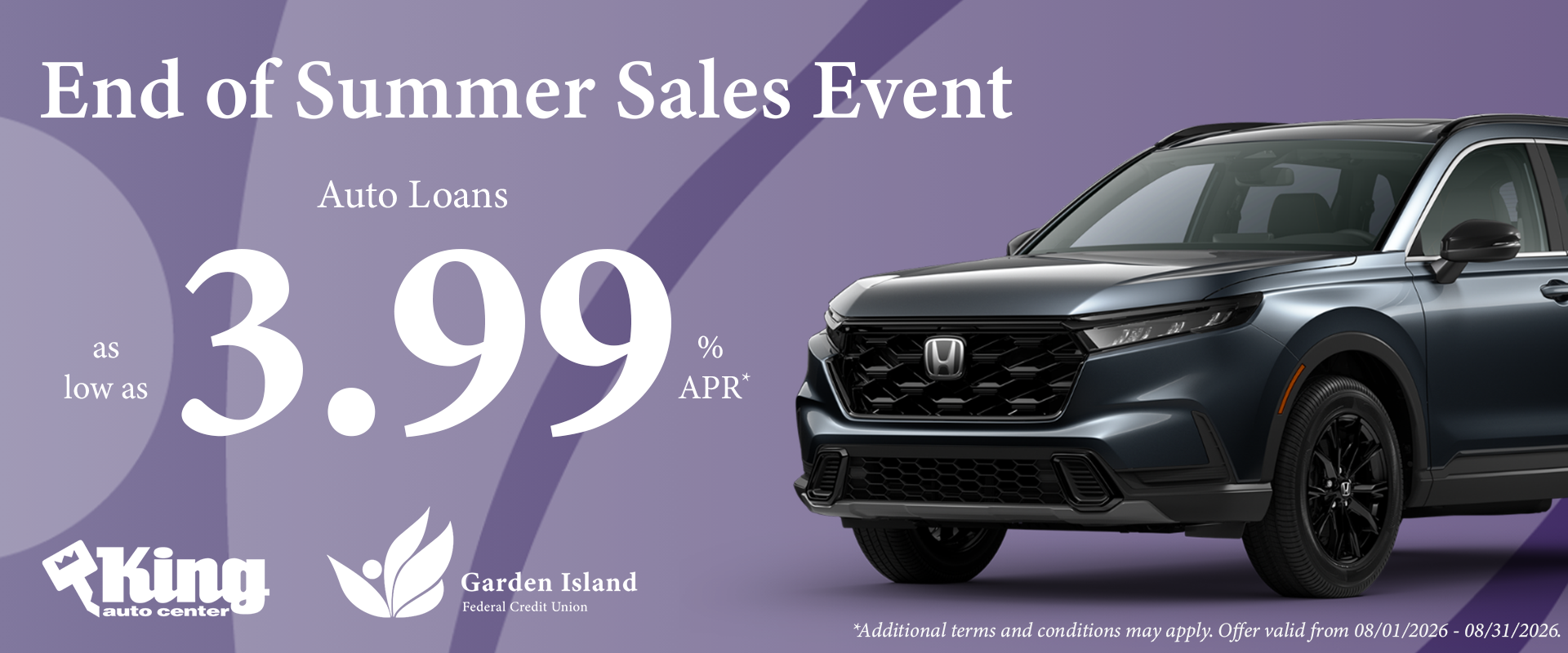 End of Summer Sales Event Ad (1920x800).png