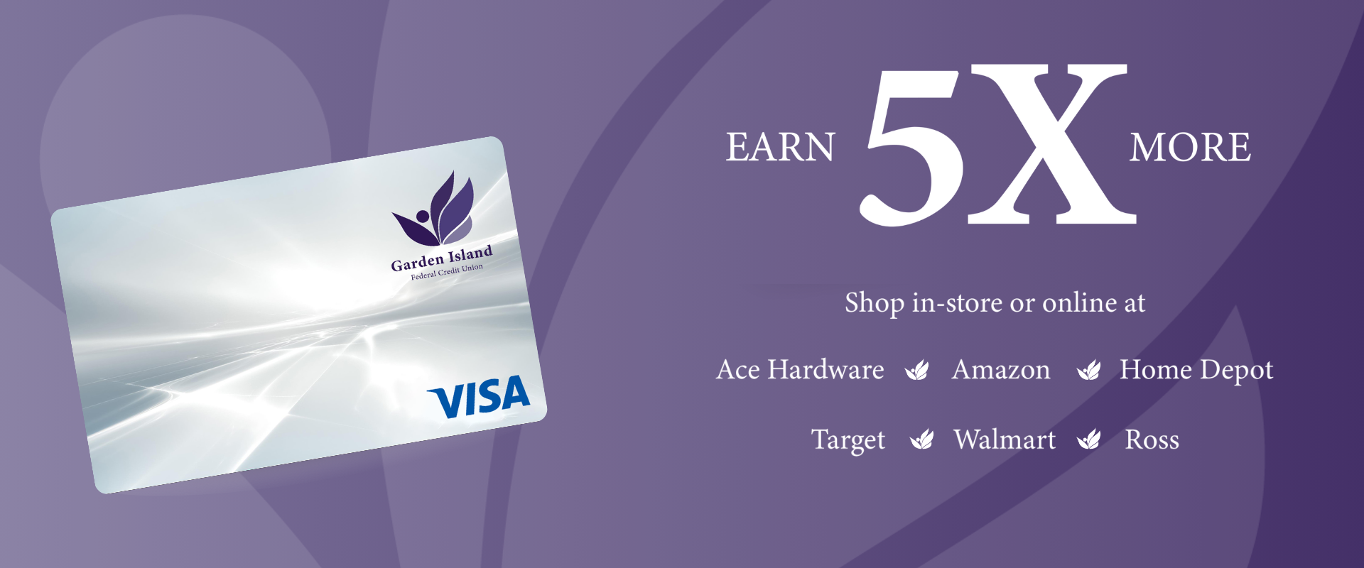 Visa Credit Card 5X More.png