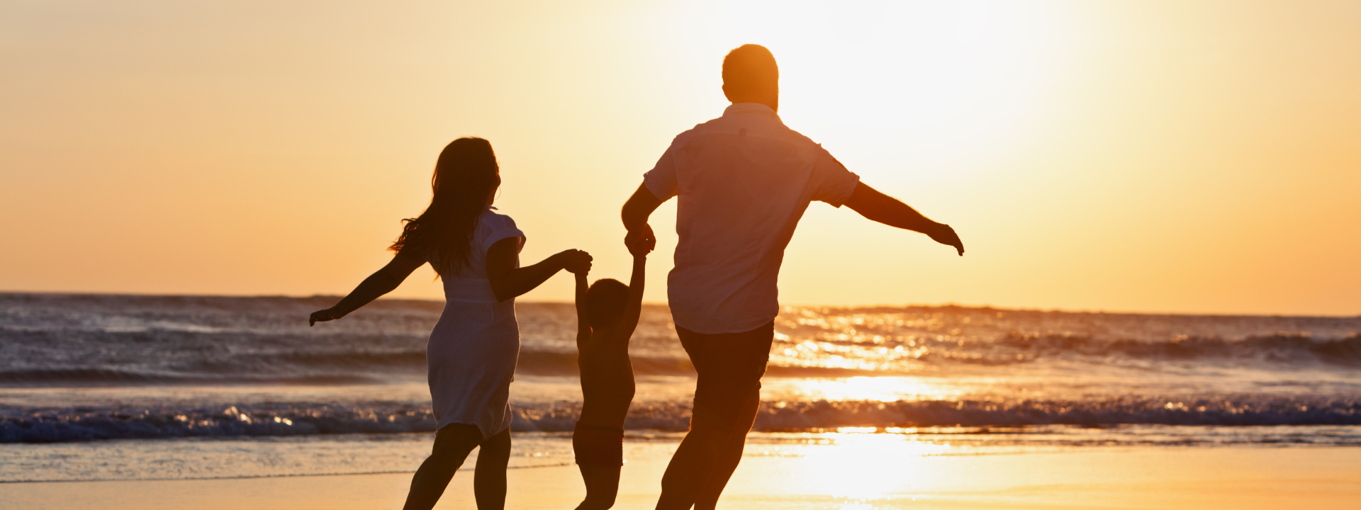 Member Referral Program.png