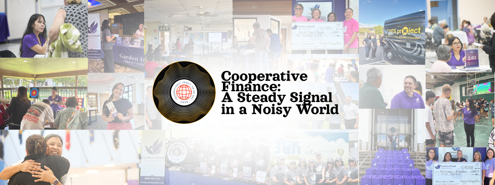 Website Banner (60).png