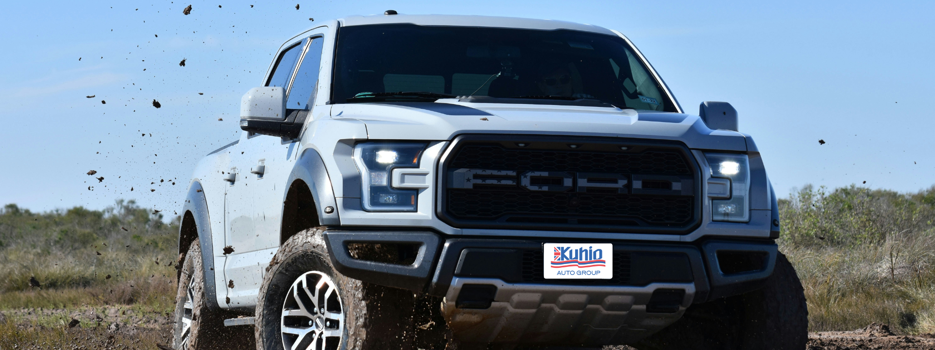 Website Banner (36).png