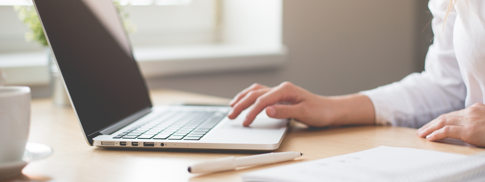 Website Banner (9).png