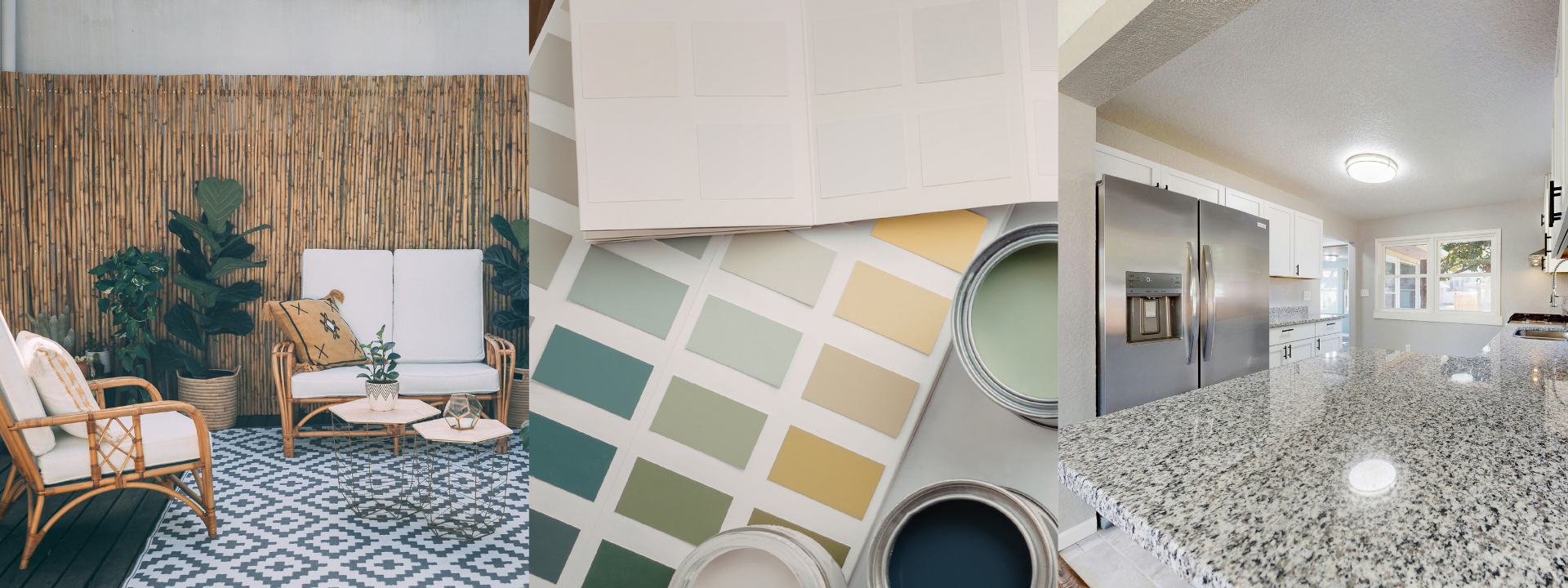 Website Banner (37).png