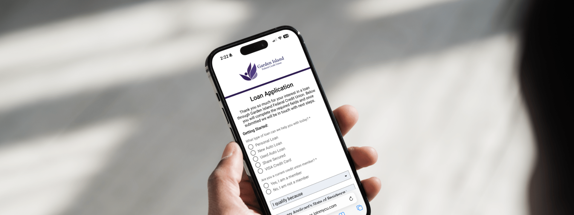 Website Banner (1).png