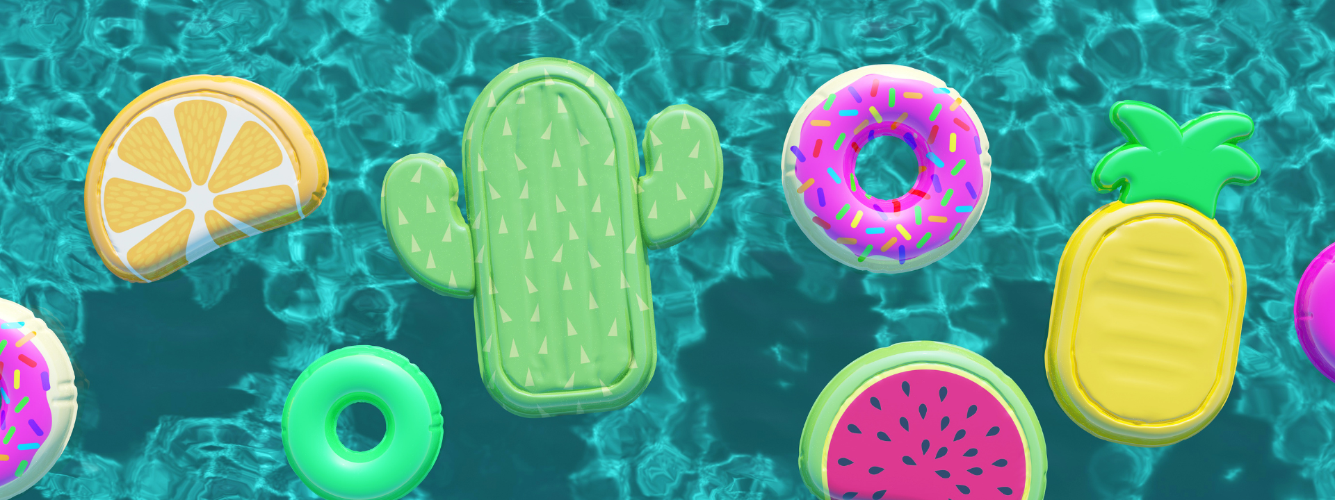 Website Banner (39).png