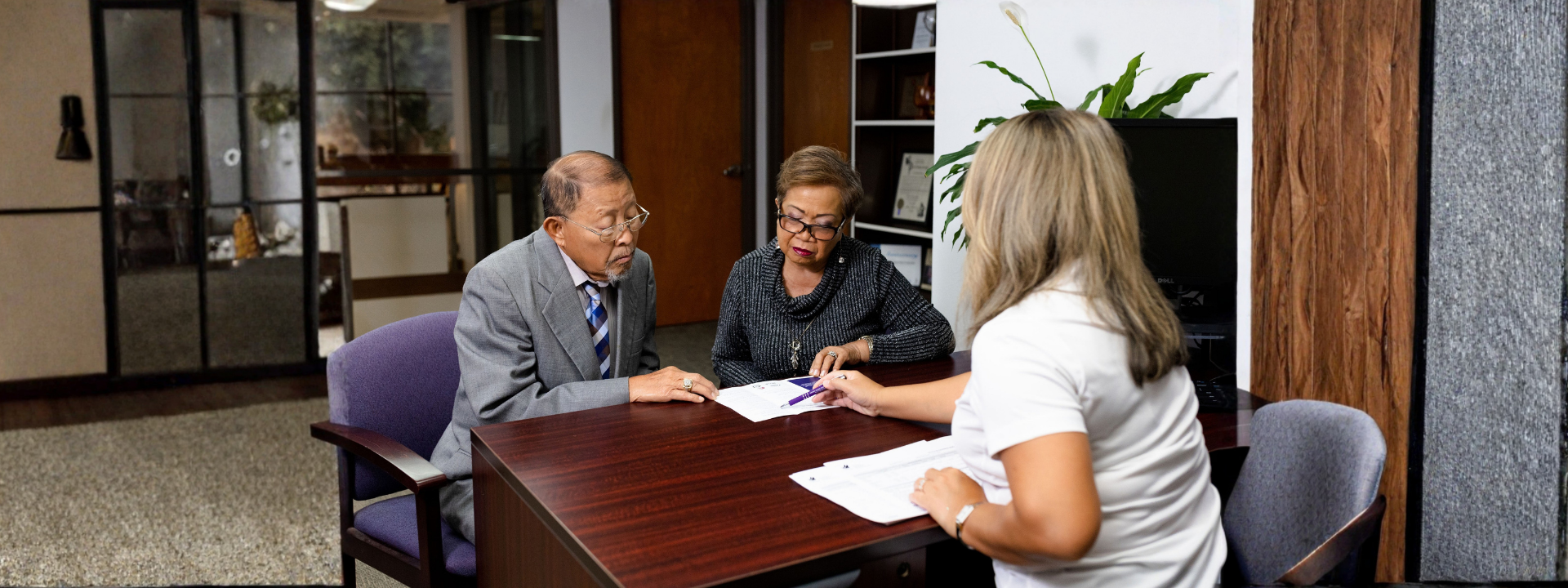 Website Banner (58).png