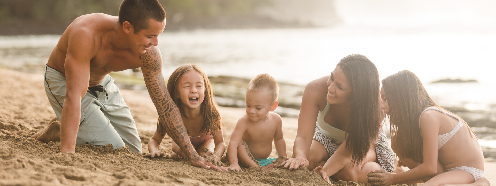 Website Banner (32).png