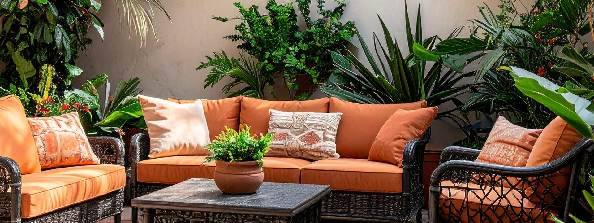 Website Banner (38).png