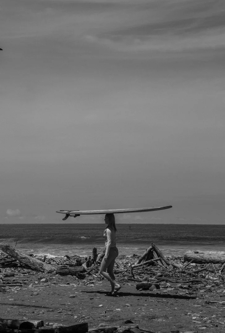 1106AF1D-C4D9-47A3-86B3-61AD1850D4E5_1_105_c.jpeg
