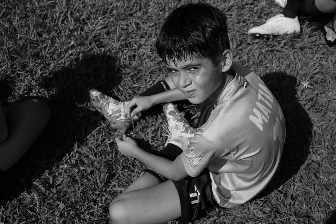 6FCD8FB1-43A9-4840-A357-93B71F1EF079_1_105_c.jpeg