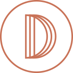 Deb Davidsavor Design