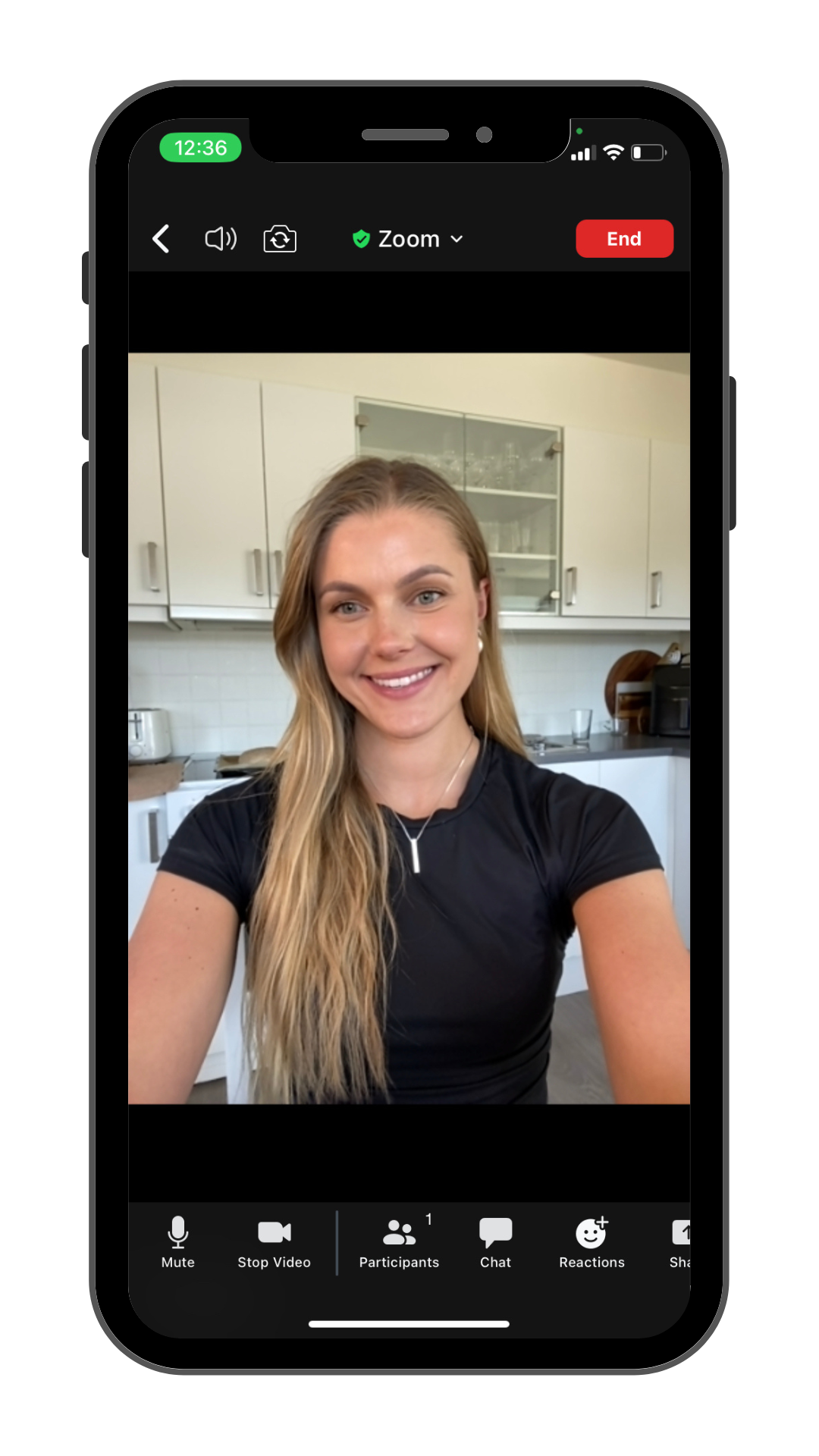 Design uten navn (4).png