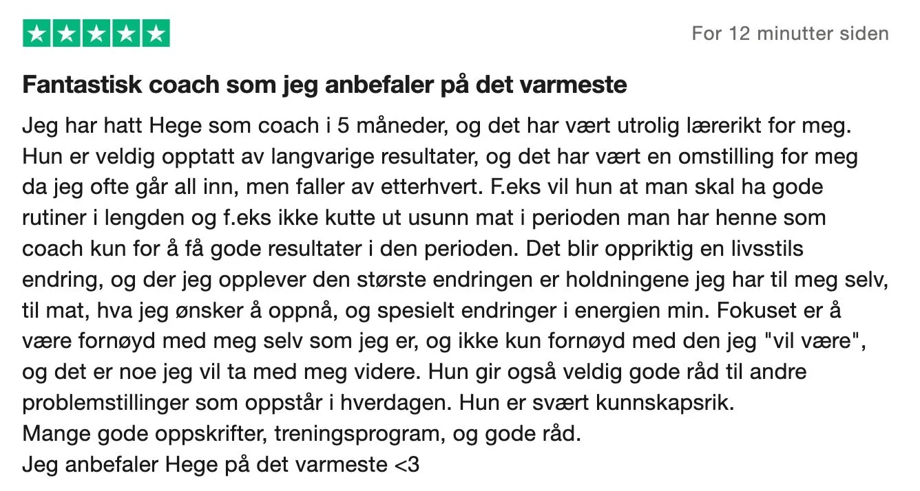 Skjermbilde 2024-11-12 kl. 13.06.36.jpg