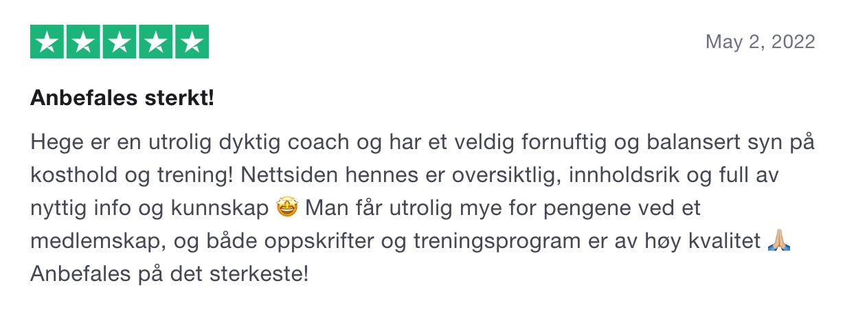 Skjermbilde 2022-05-12 kl. 13.48.22.png