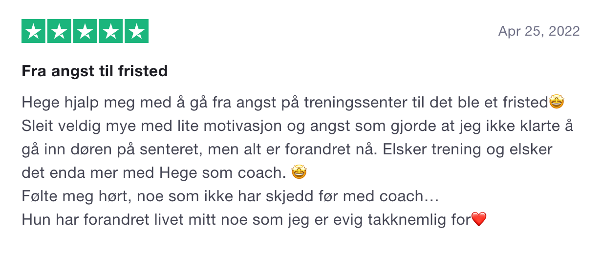 Skjermbilde 2022-05-12 kl. 13.48.31.png