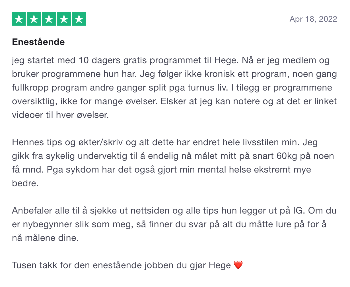 Skjermbilde 2022-05-12 kl. 13.48.39.png