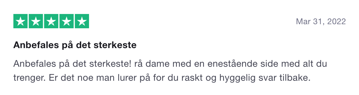 Skjermbilde 2022-05-12 kl. 13.48.50.png