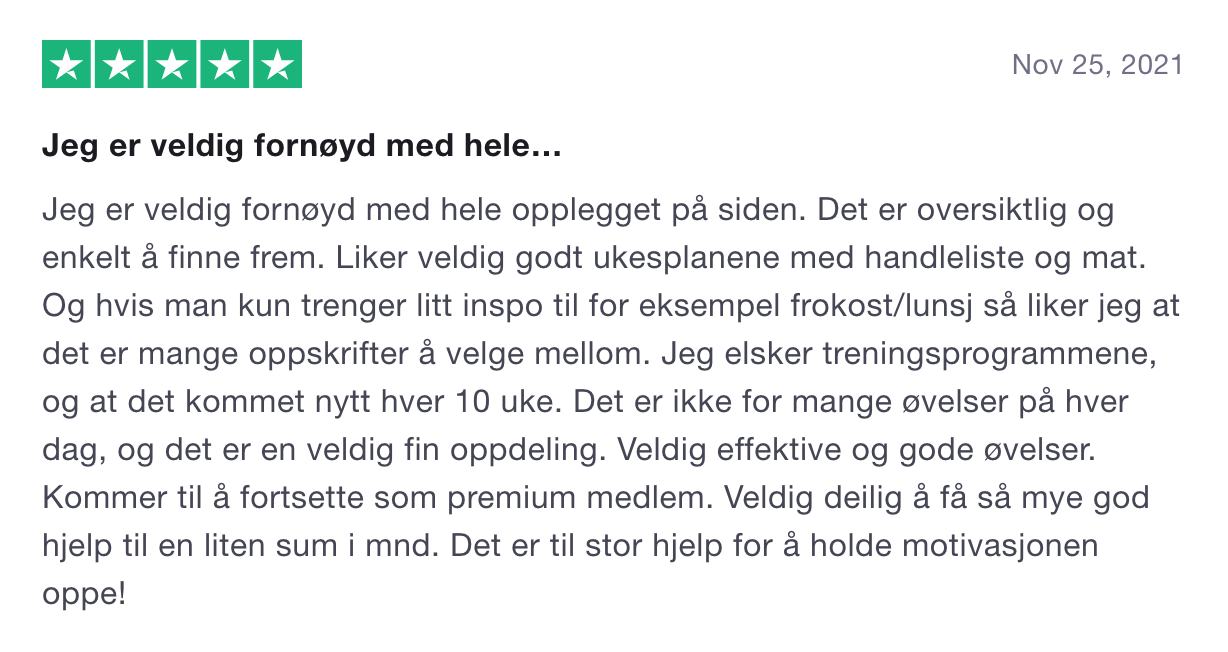 Skjermbilde 2022-05-12 kl. 13.49.07.png