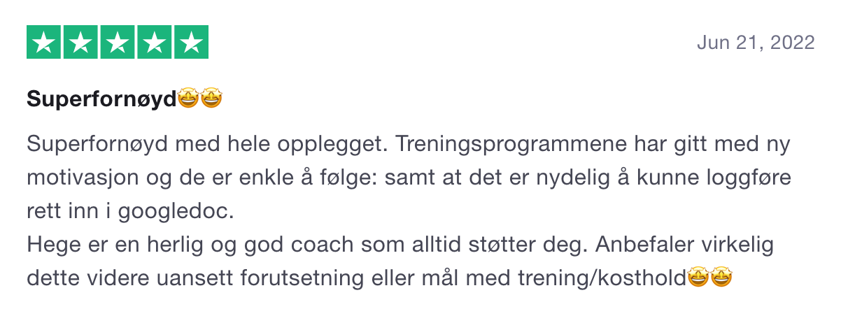 Skjermbilde 2022-06-30 kl. 10.05.11.png