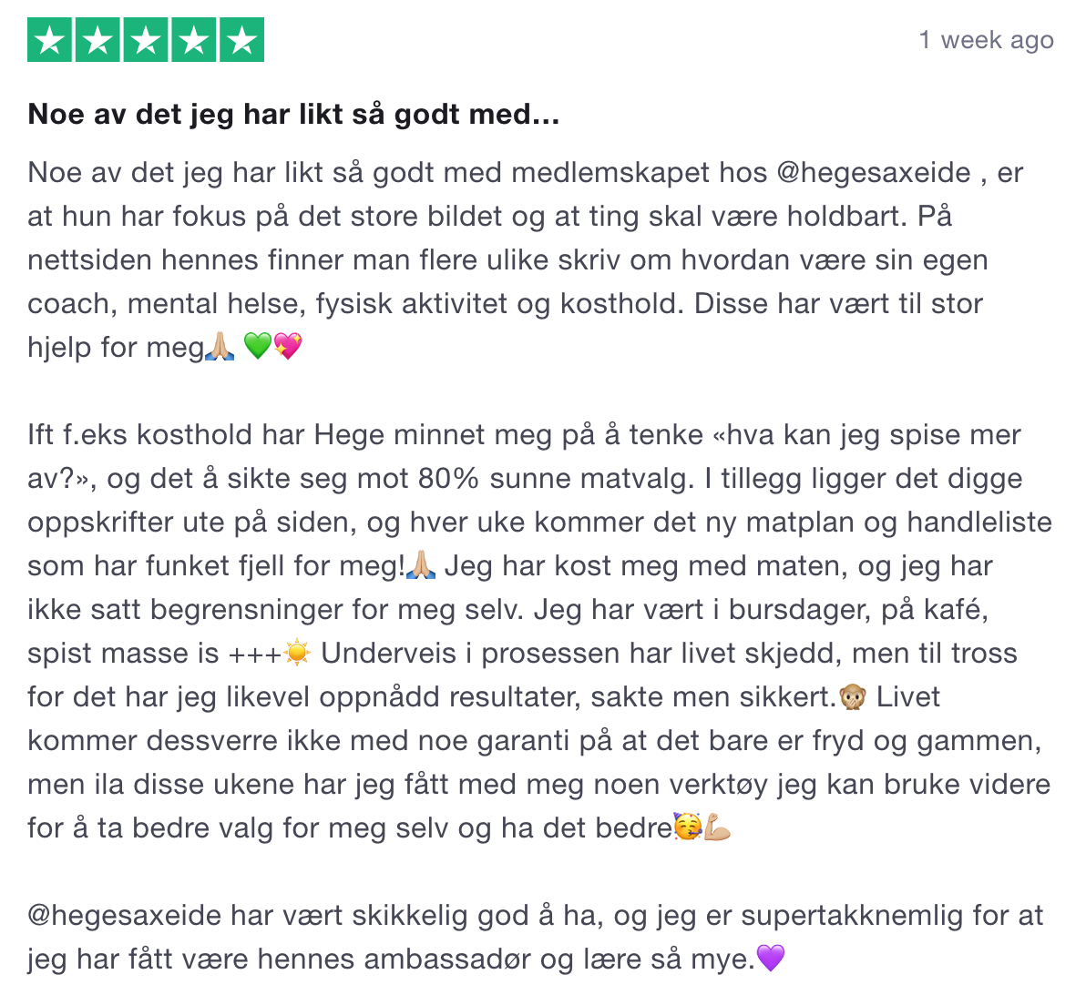 Skjermbilde 2022-06-30 kl. 10.05.31.png