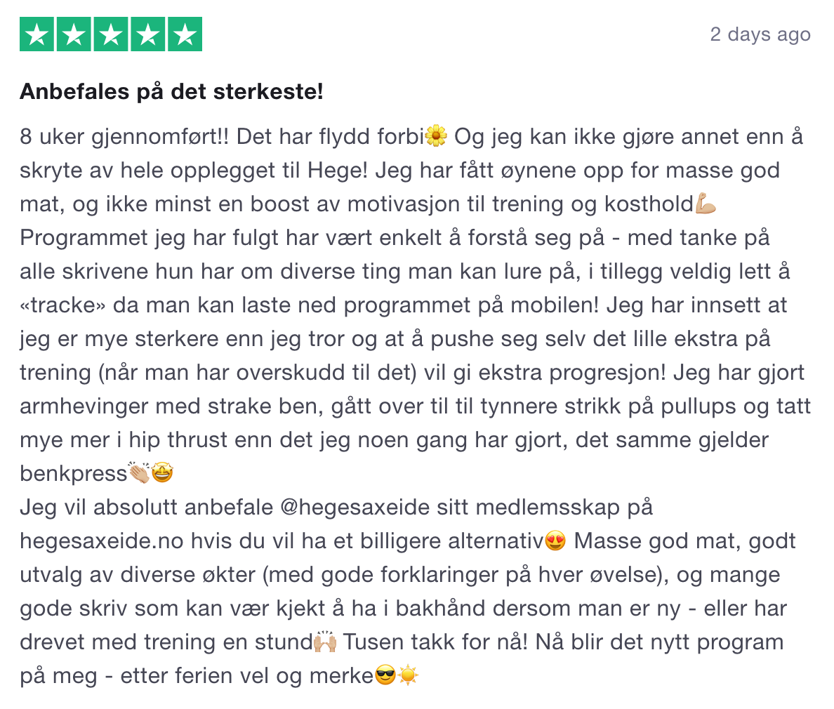 Skjermbilde 2022-06-30 kl. 10.05.41.png