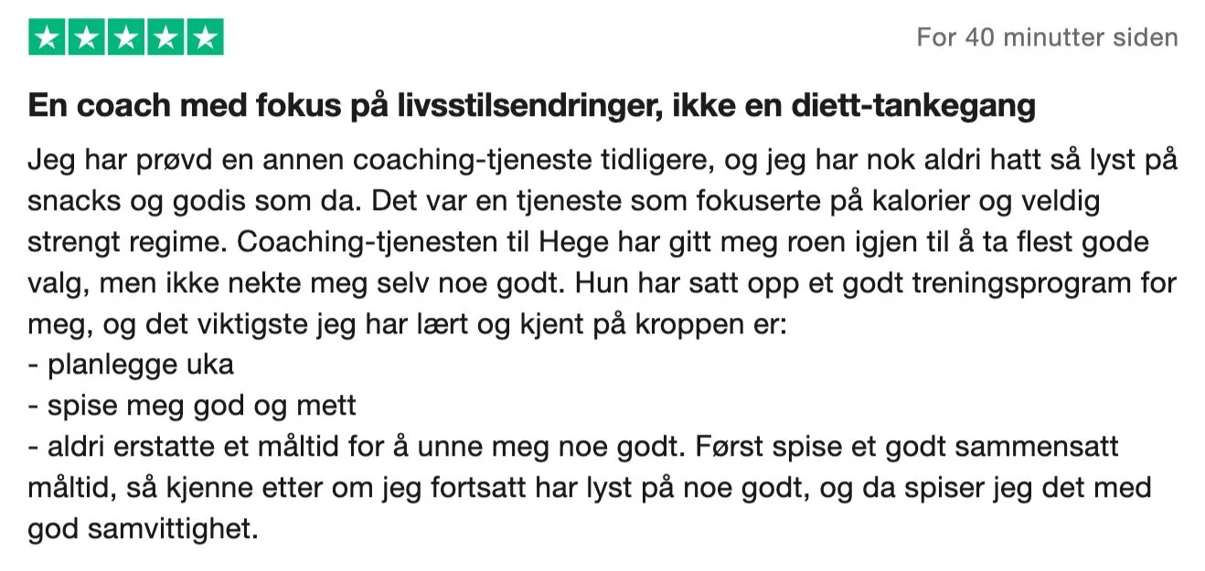 Skjermbilde 2024-11-12 kl. 13.06.46.jpg