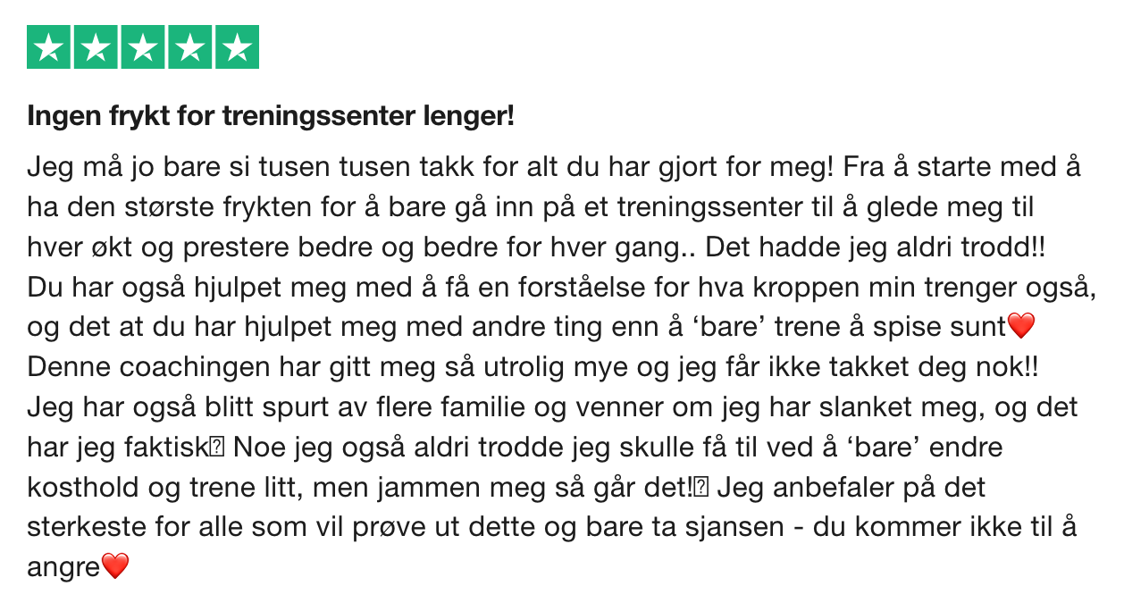 Skjermbilde 2022-11-03 kl. 17.46.23.png