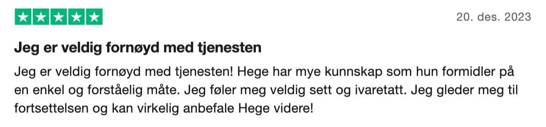 Skjermbilde 2024-01-03 kl. 08.37.07.jpg