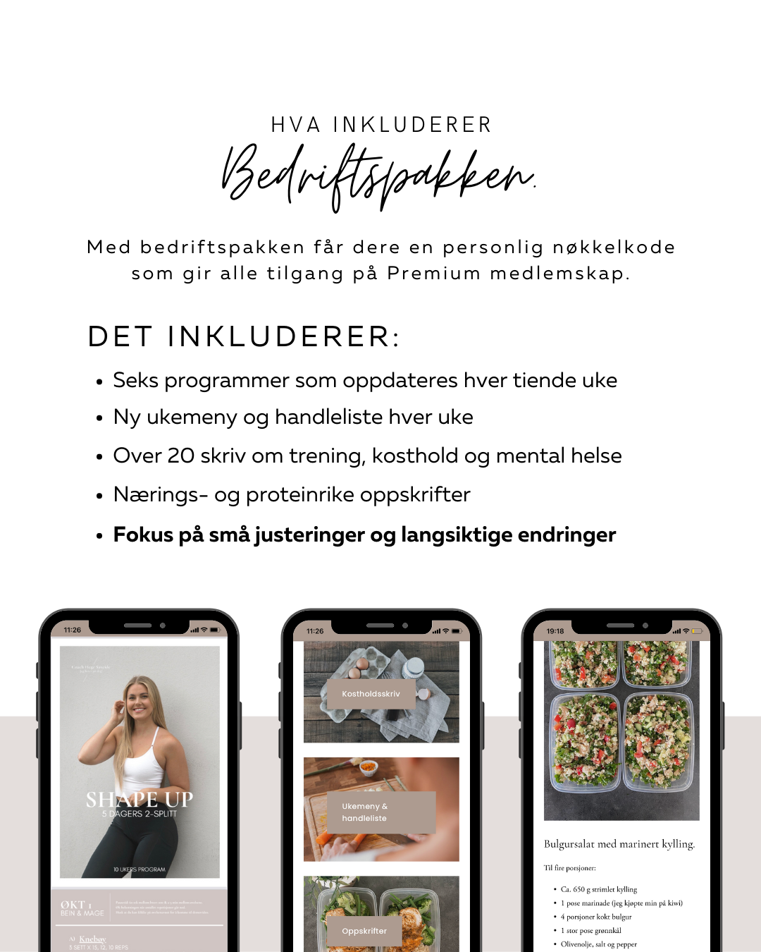Kopi av TRENINGSPROGRAM.png