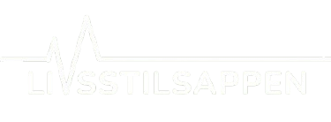 Livsstilshjelp
