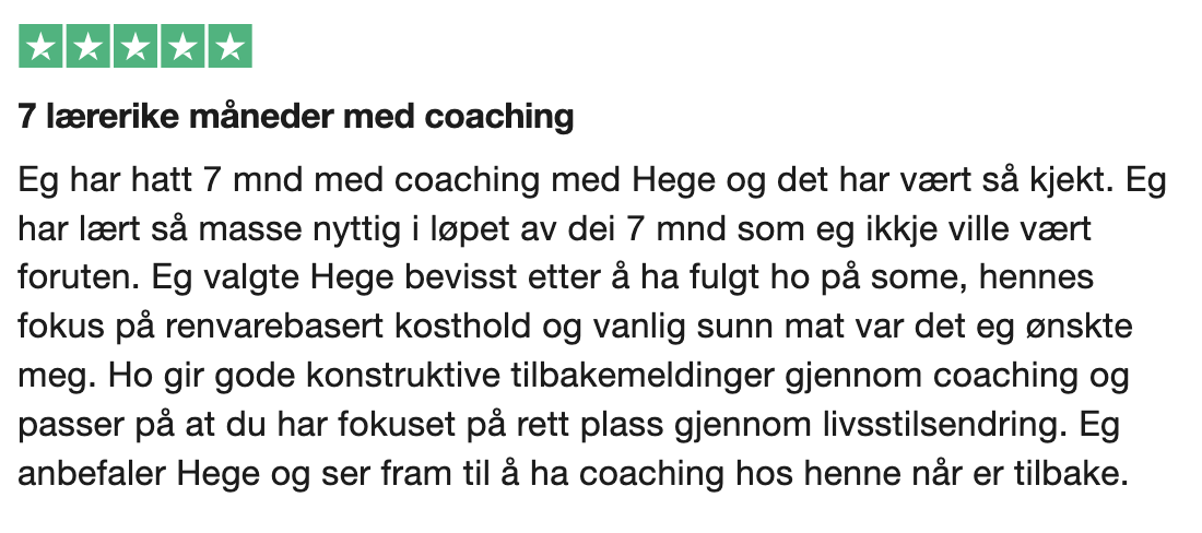 Skjermbilde 2025-07-09 kl. 07.48.28.png