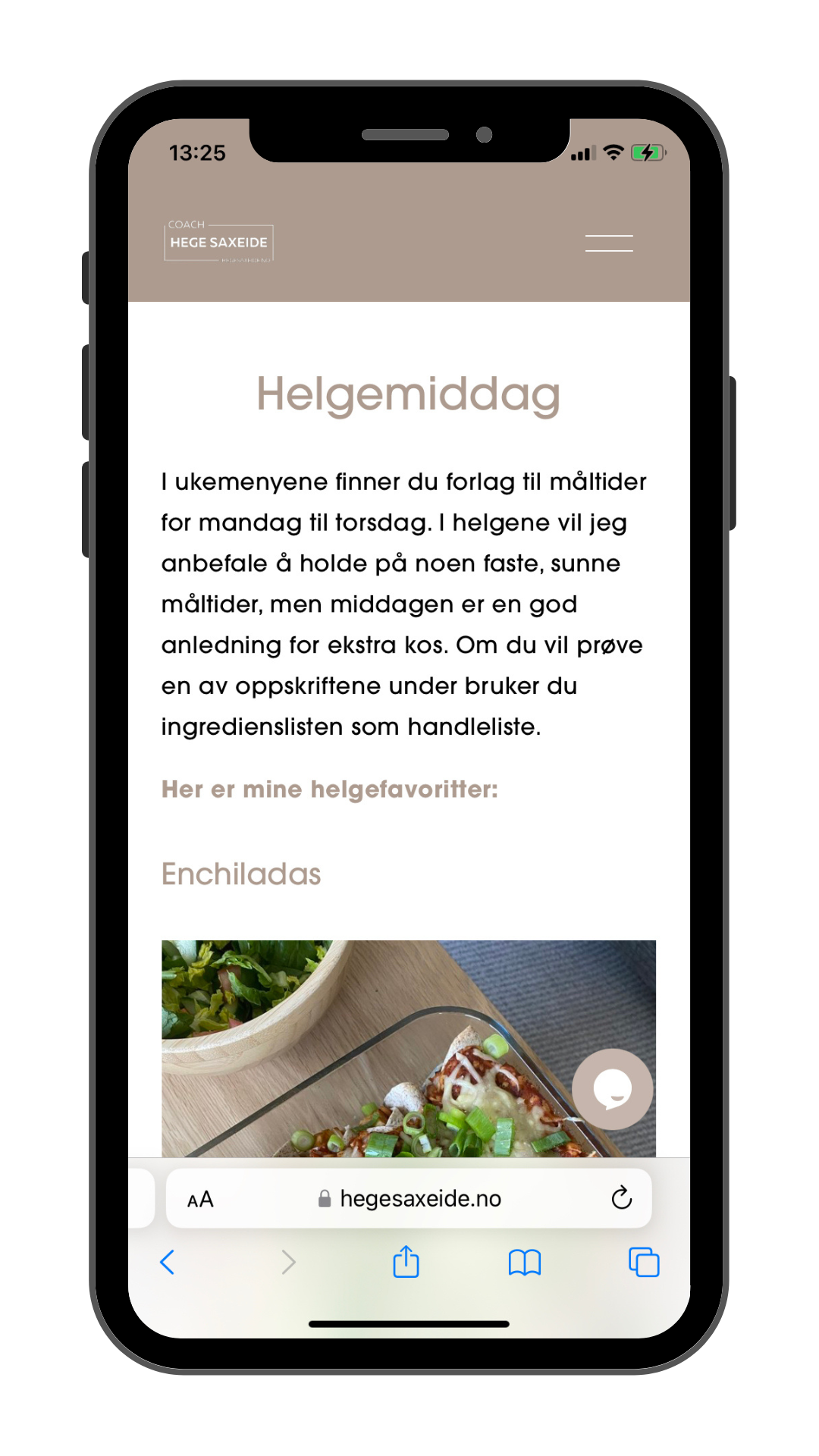 Design uten navn.png