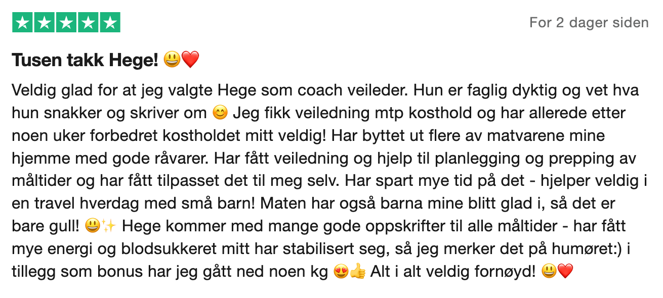 Skjermbilde 2023-07-18 kl. 12.13.10.png