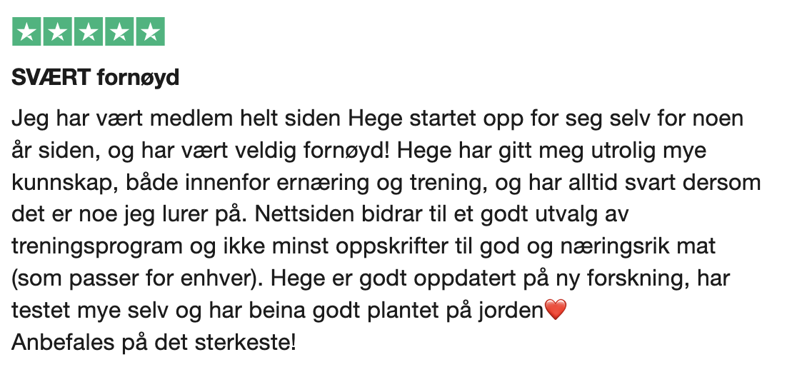 Skjermbilde 2025-07-09 kl. 07.48.11.png