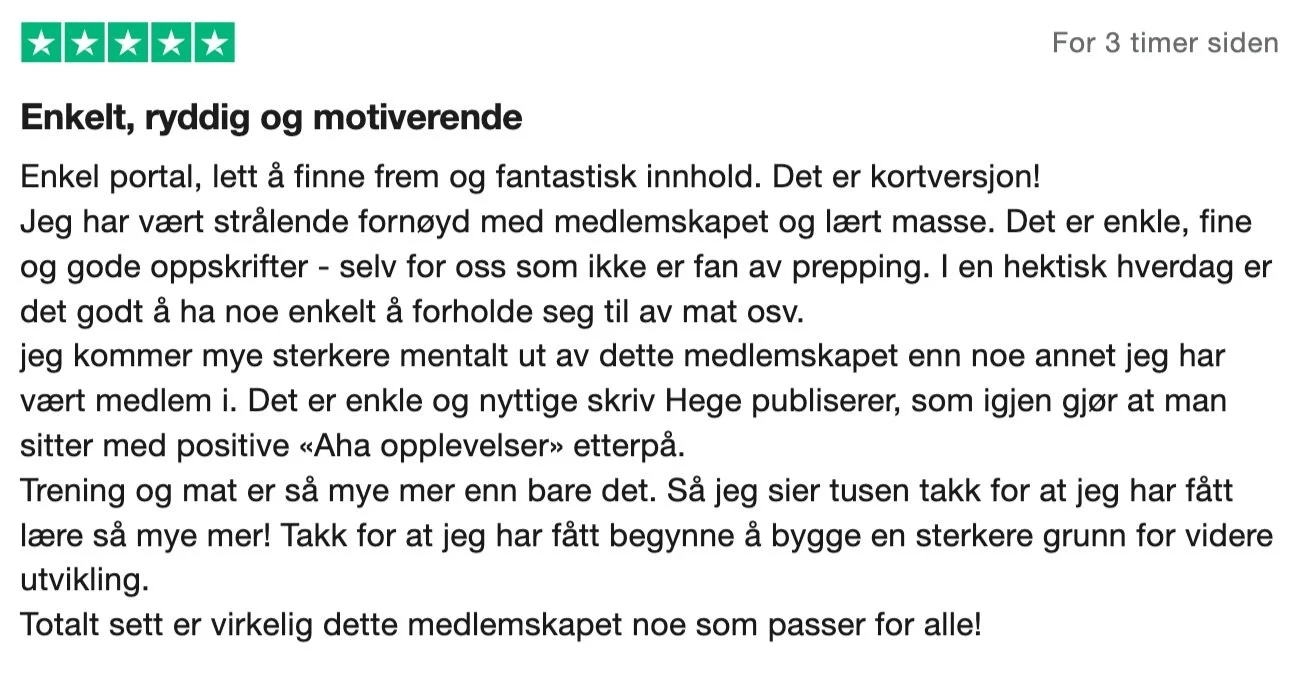 Skjermbilde 2023-07-25 kl. 15.56.16.jpg