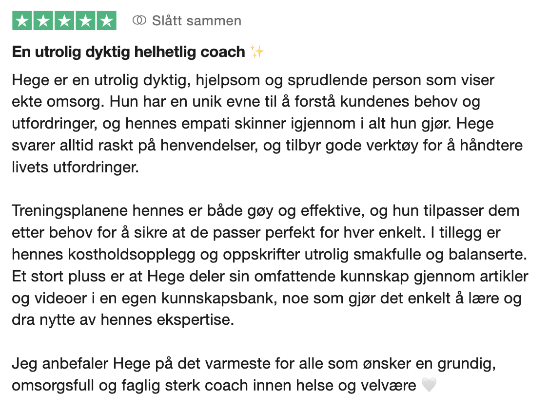 Skjermbilde 2025-07-09 kl. 07.48.20.png