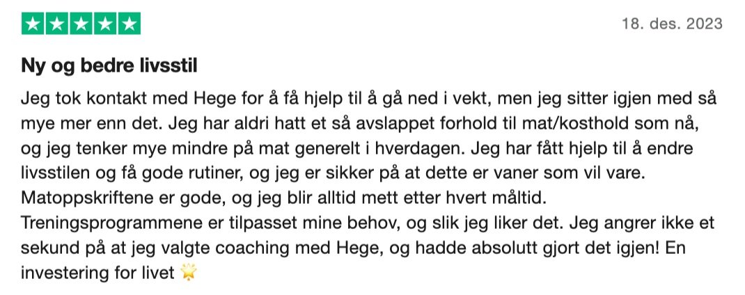 Skjermbilde 2024-01-03 kl. 08.37.14.jpg