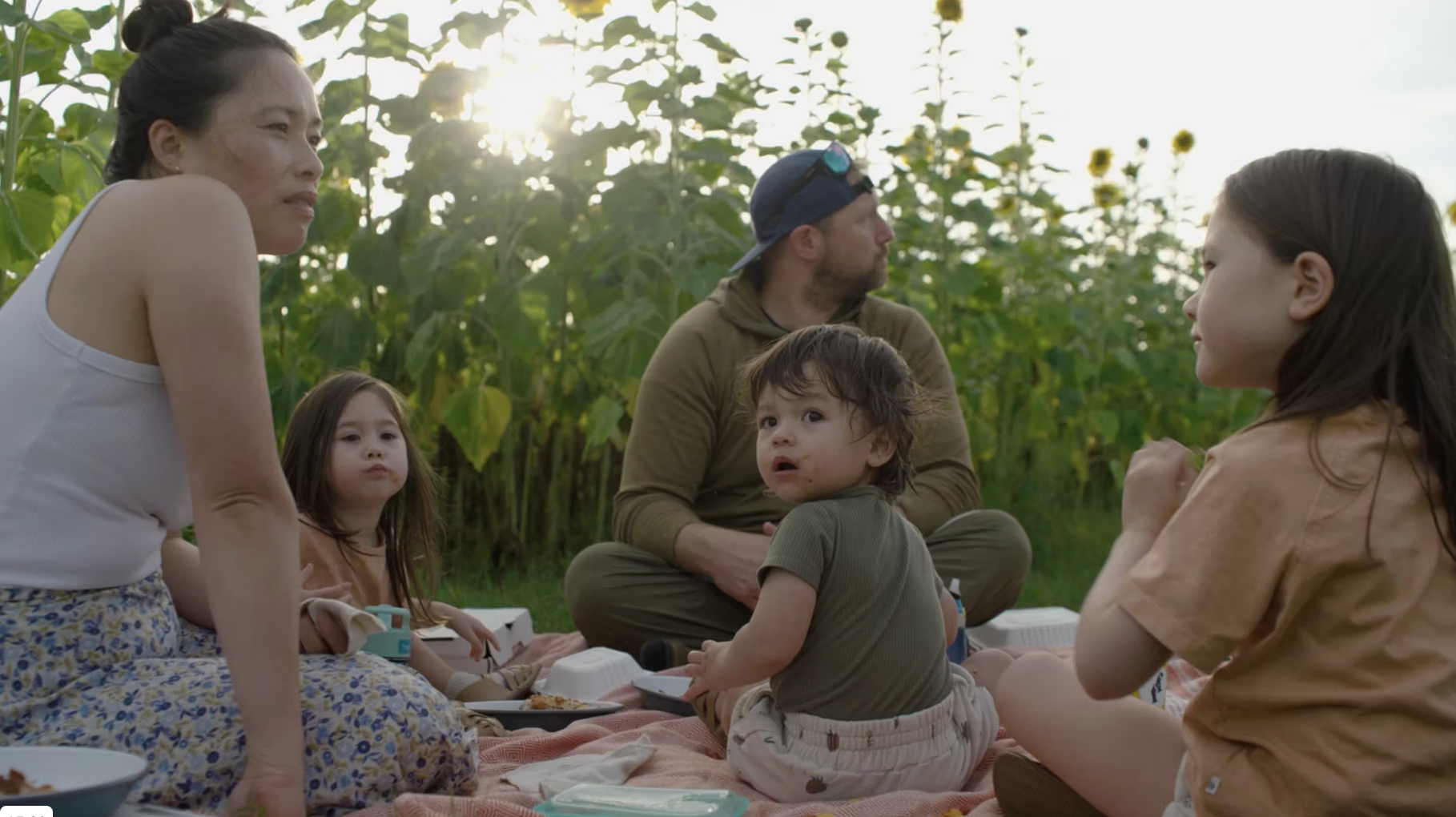 Season of Design: Fable Forestry