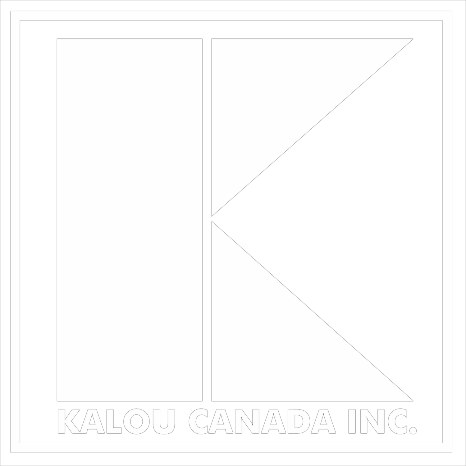Custom — Kalou Canada