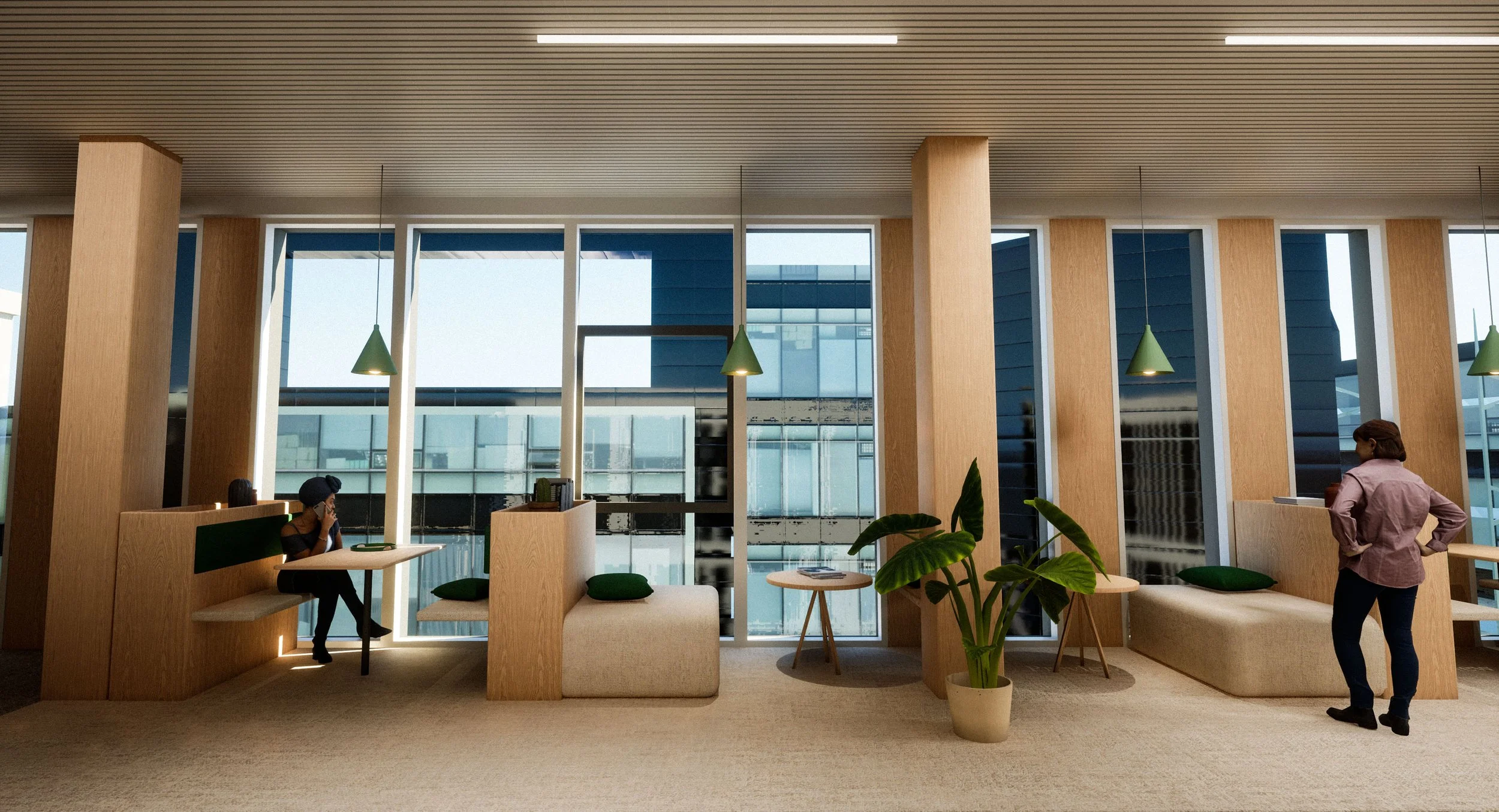 HighresScreenshot00034 copy.jpg